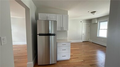 107 Tell St unit 3F, Providence, RI 02909 - photo 3