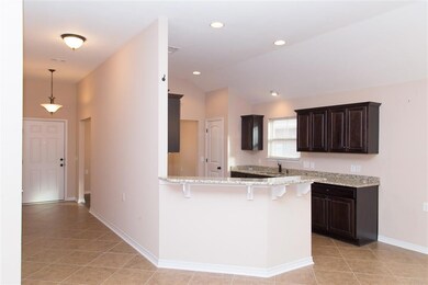 8985 Abbington Dr, Pensacola, FL 32534 - photo 4