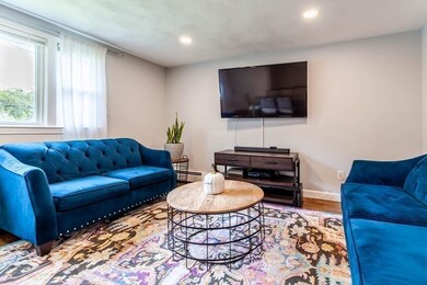 20 Meade Rd, Billerica, MA 01821 - photo 2