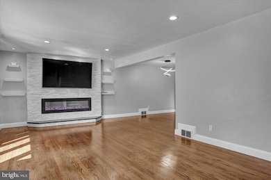 820 Warren St, Reading, PA 19601 - photo 5