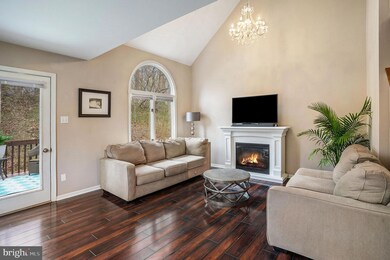 183 S Orchard Ave, Kennett Square, PA 19348 - photo 2