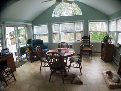 15 Brook St, Barrington, RI 02806 - photo 7