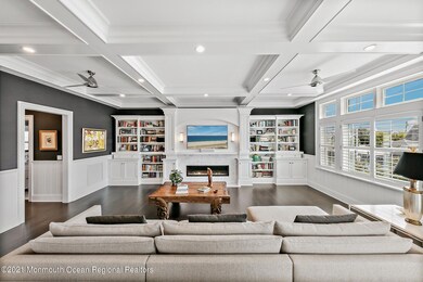 319 Brigantine Ln, Mantoloking, NJ 08738 - photo 6