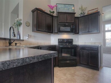 6611 E Harrington Dr, Nampa, ID 83687 - photo 3