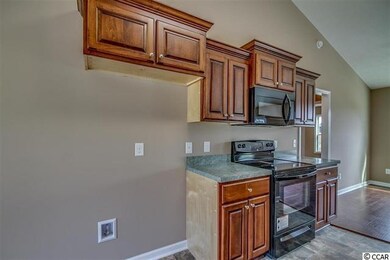 348 Beulah Cir unit Homesite 55 Pam Flo, Conway, SC 29527 - photo 5