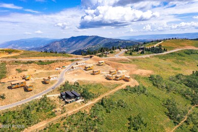 Horizon Run Road Lot 17 Eden UT 84310 US