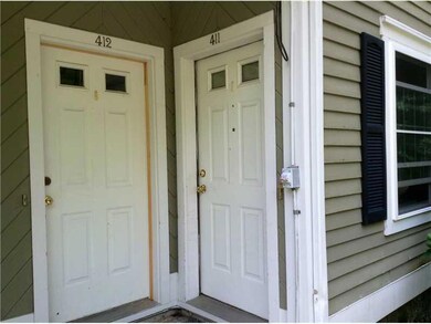 161 Saco Ave unit 411, Old Orchard Beach, ME 04064 - photo 2