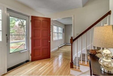 27 Robinwood Rd, Acton, MA 01720 - photo 2