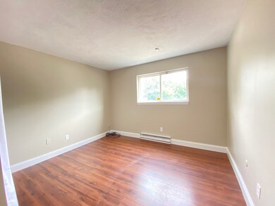 66 Fountain Ln unit 6, South Weymouth, MA 02190 - photo 7