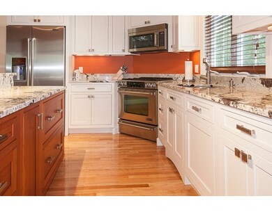 19 Bagnell Dr unit 31, Pembroke, MA 02359 - photo 5