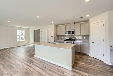 3220 Crawford Ave   Print Quality   003   04 Kitchen