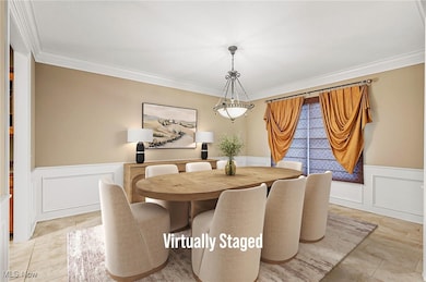 9790 Hidden Hollow Trail, Broadview Heights, OH 44147 - photo 7