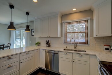 830 Clover Ln, Oregon, WI 53575 - photo 6