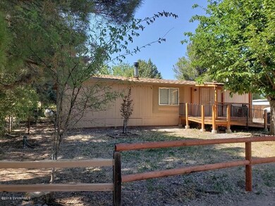 20180512_142350_resized