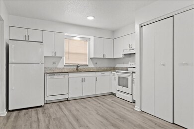 3417 Temple St unit A, Tampa, FL 33619 - photo 4