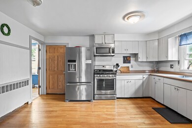 440 E Wilson St, Batavia, IL 60510 - photo 6