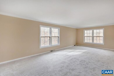 700 Lochridge Ln, Earlysville, VA 22936 - photo 5