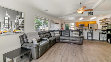 Butte-Living Room 2