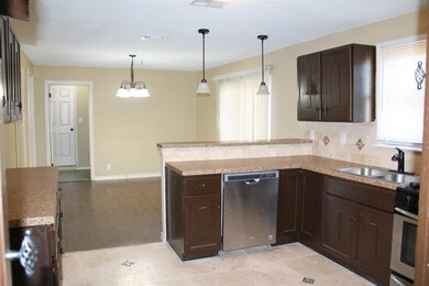 803 Ripley St, Ennis, TX 75119 - photo 7