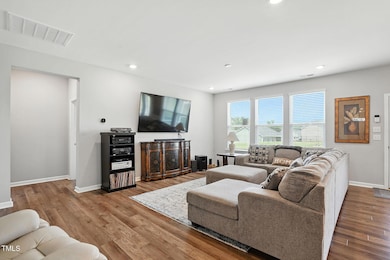 25 Harlow Ct, Fuquay Varina, NC 27526 - photo 7