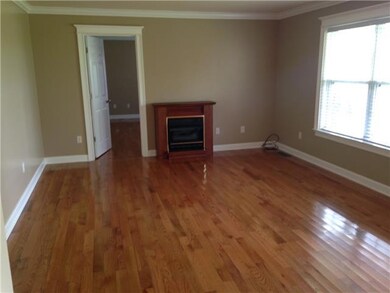 2942 Midland Rd, Shelbyville, TN 37160 - photo 5