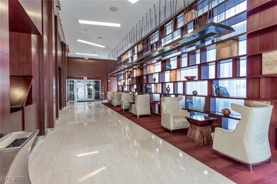 4575 Dean Martin Dr unit 3007, Las Vegas, NV 89103 - photo 3