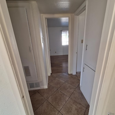 1294 W 19th St, Yuma, AZ 85364 - photo 6