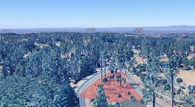 6646002 Paradise Ave, Paradise, CA 95969 - photo 4