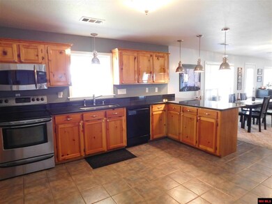 196 Sagegrass Ct, Elizabeth, AR 72531 - photo 7