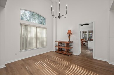 5091 Great Oak Ln, Sanford, FL 32771 - photo 7