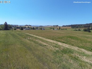 0 SW Nelson Dr unit 5 15691743, Gaston, OR 97119 - photo 5