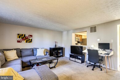 9606 Glendower Ct, Laurel, MD 20723 - photo 3