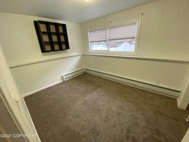 1016 W 25th Ave unit 3, Anchorage, AK 99503 - photo 3