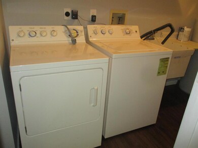 314 Whippoorwill Dr, Batesville, IN 47006 - photo 5