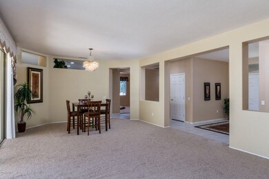 16620 W Tamarack Ln - MLS-3