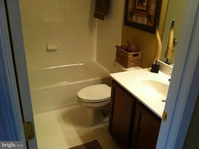 0 Riparian Ln unit 1004622554, Ranson, WV 25438 - photo 6