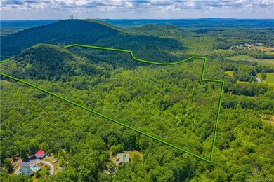 0 Jerico Rd, Asheboro, NC 27205 - photo 3