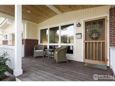 2960 19th St, Boulder, CO 80304 - photo 2