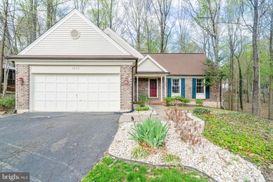 7602 Modisto Ln, Springfield, VA 22153 - photo 2