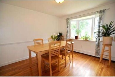 17 Heritage Rd, Acton, MA 01720 - photo 7