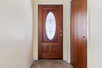 4 Brentwood Dr, Bella Vista, AR 72715 - photo 3