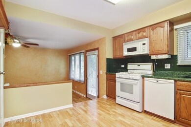 4298 Wilson Ave, Rolling Meadows, IL 60008 - photo 5