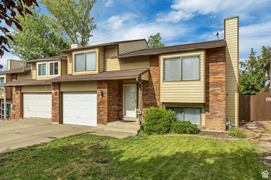 228 N 500 W, Clearfield, UT 84015 - photo 2