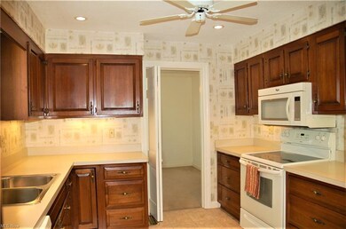 KITCHEN  FULL VIEW LEADS TO DINING ROOM,BEAUTIFUL 