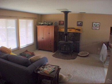 Additional Photo