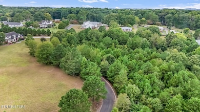 DJI_20240912120314_0132_D_IRON