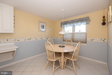 37178 Harbor Dr unit 2402, Ocean View, DE 19970 - photo 7