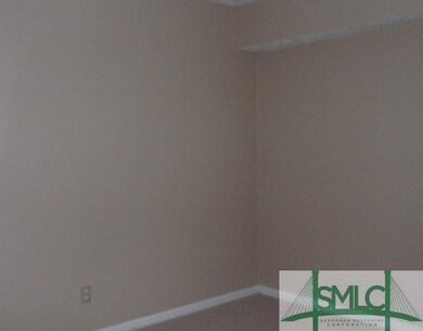 Other. Bedroom