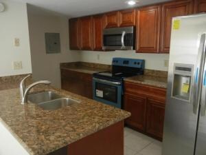 5807WildLupineKitchen1