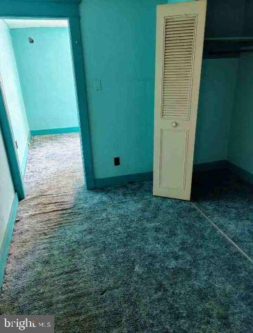 42 Washington St, Middleport, PA 17953 - photo 6